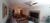 Apartamento, 2 quartos, 130 m² - Foto 2