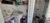 Apartamento, 2 quartos, 130 m² - Foto 4