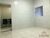 Casa, 2 quartos, 100 m² - Foto 1