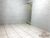 Casa, 2 quartos, 100 m² - Foto 2