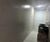 Casa, 2 quartos, 100 m² - Foto 13