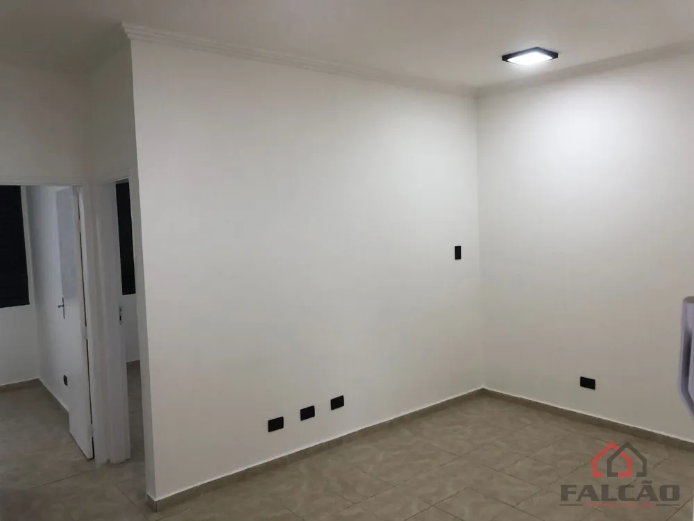 Apartamento, 2 quartos, 70 m² - Foto 5