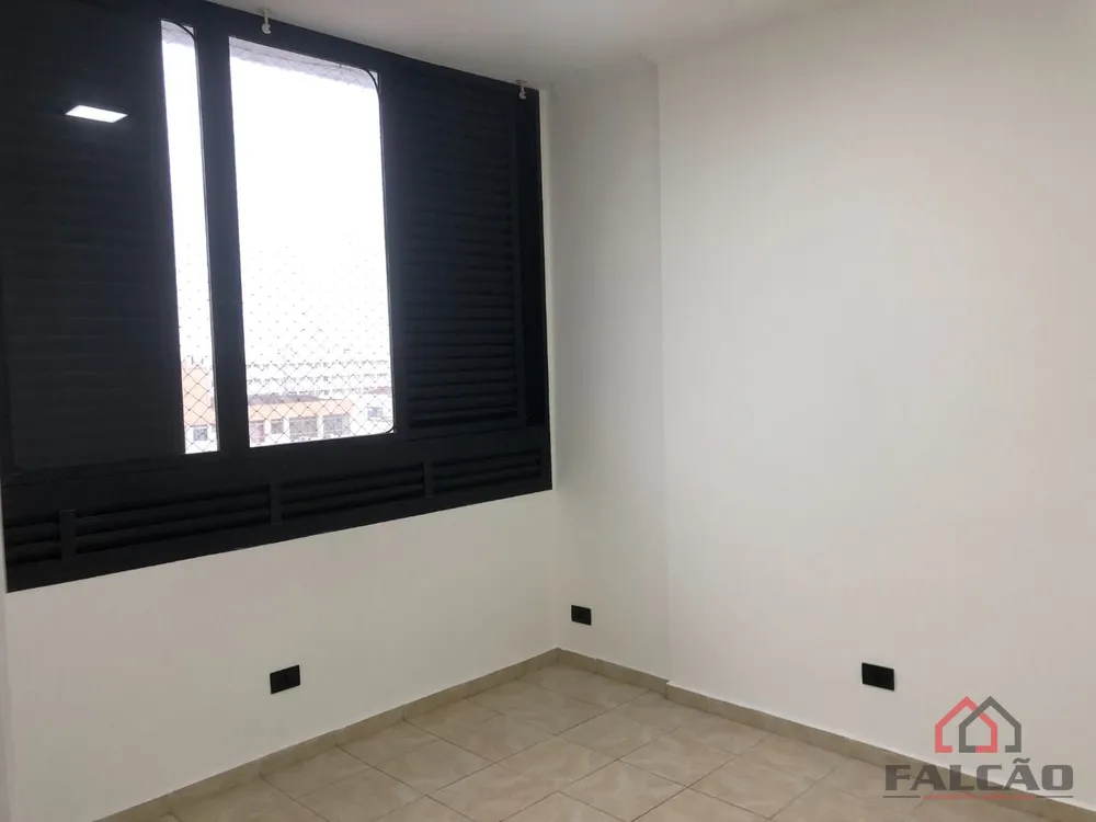 Apartamento, 2 quartos, 70 m² - Foto 6