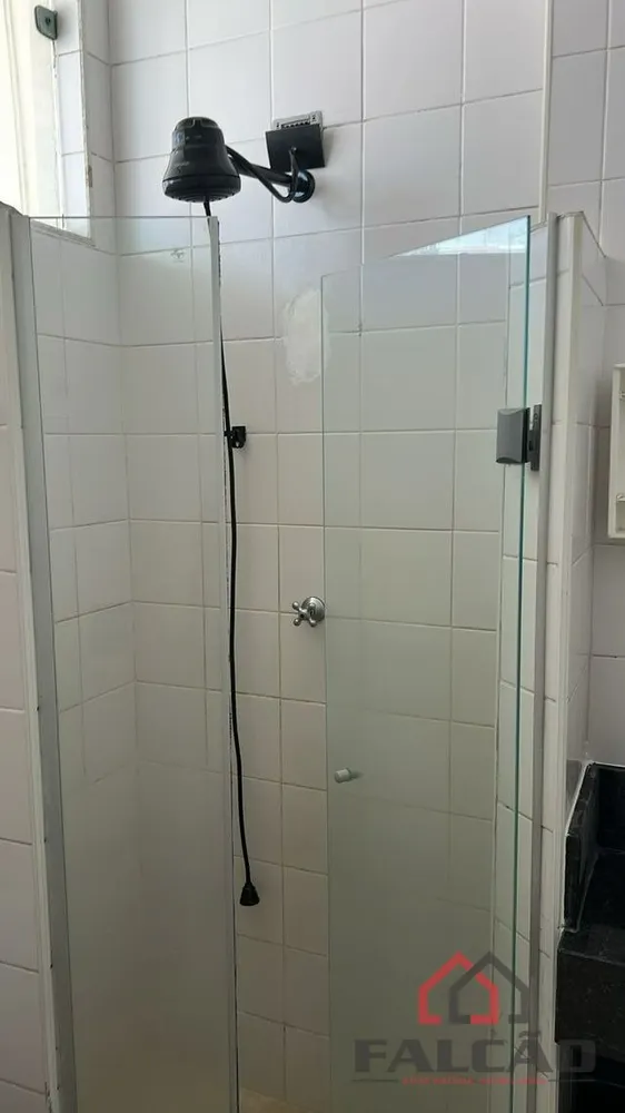Apartamento, 2 quartos, 70 m² - Foto 10