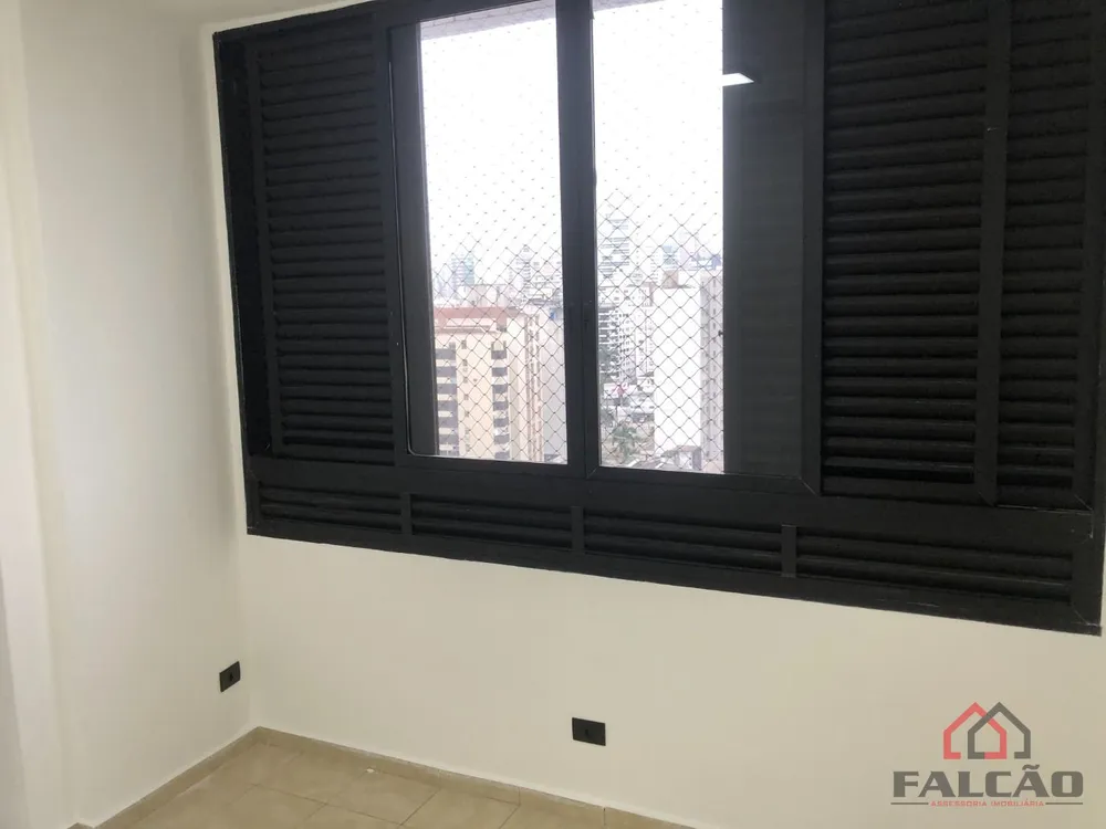 Apartamento, 2 quartos, 70 m² - Foto 7