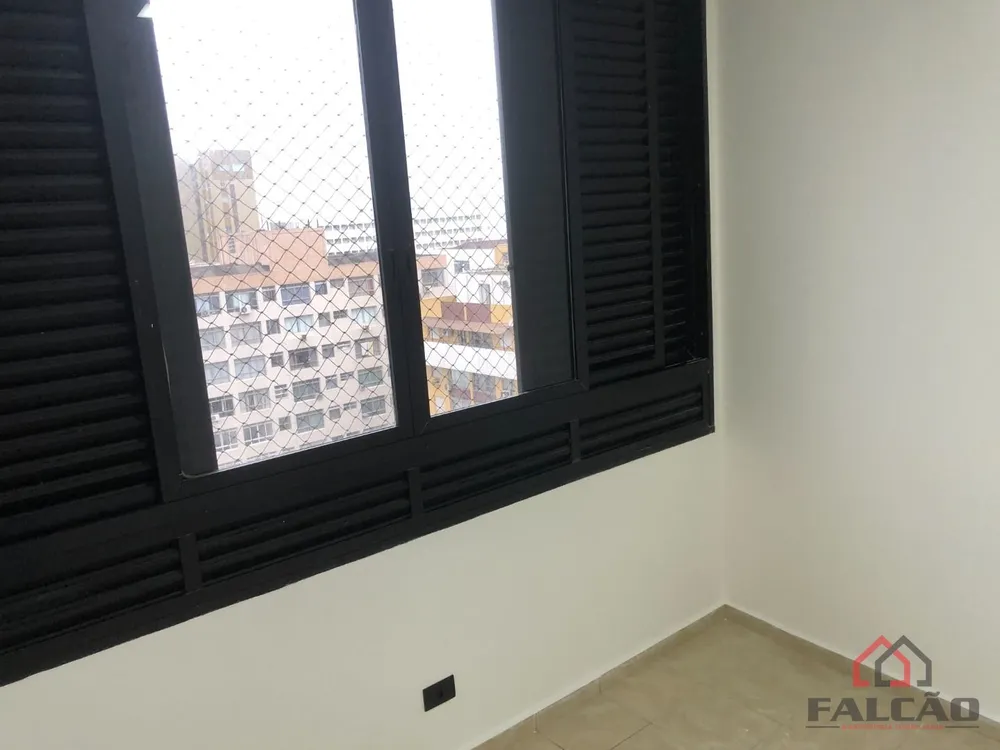 Apartamento, 2 quartos, 70 m² - Foto 8