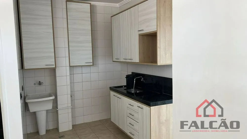 Apartamento, 2 quartos, 70 m² - Foto 12