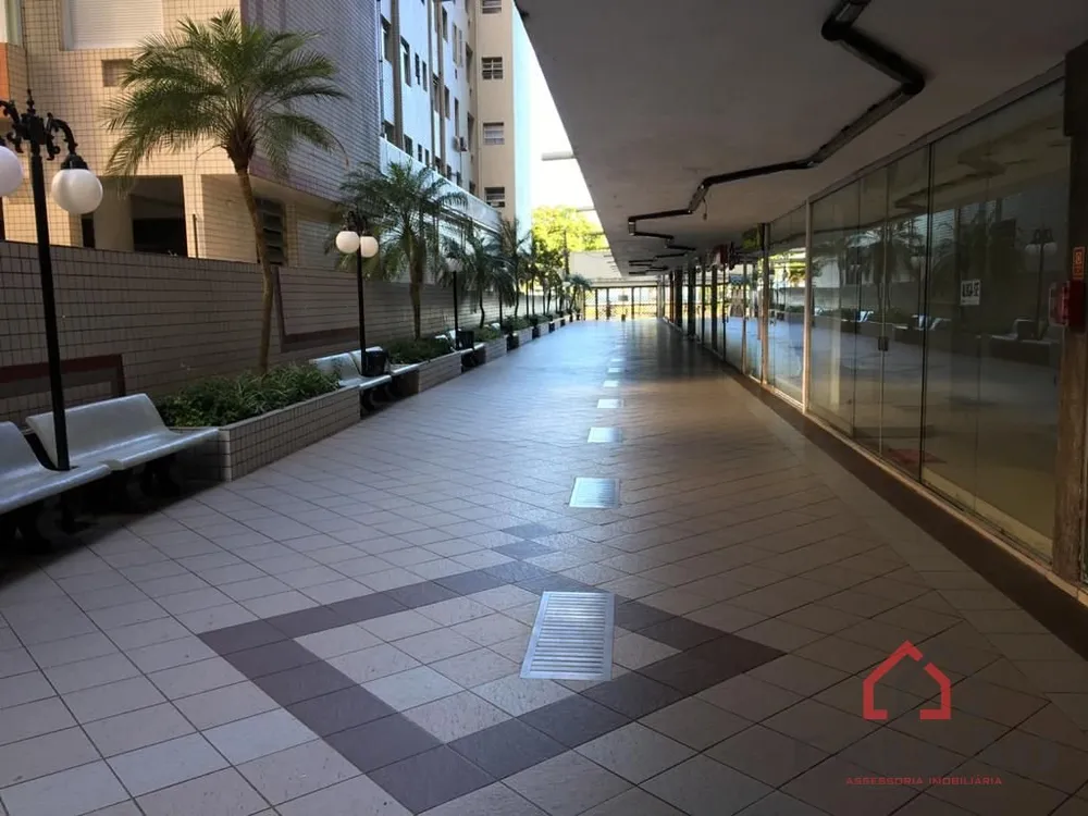 Apartamento, 2 quartos, 70 m² - Foto 13