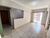Apartamento, 2 quartos, 51 m² - Foto 2
