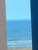 Apartamento, 2 quartos, 51 m² - Foto 5