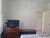 Apartamento, 2 quartos, 90 m² - Foto 3