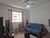 Apartamento, 2 quartos, 90 m² - Foto 1