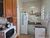 Apartamento, 2 quartos, 90 m² - Foto 5