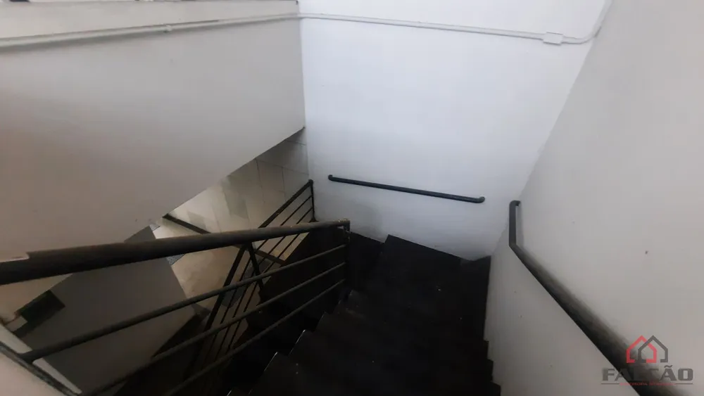 Sobrado, 400 m² - Foto 18