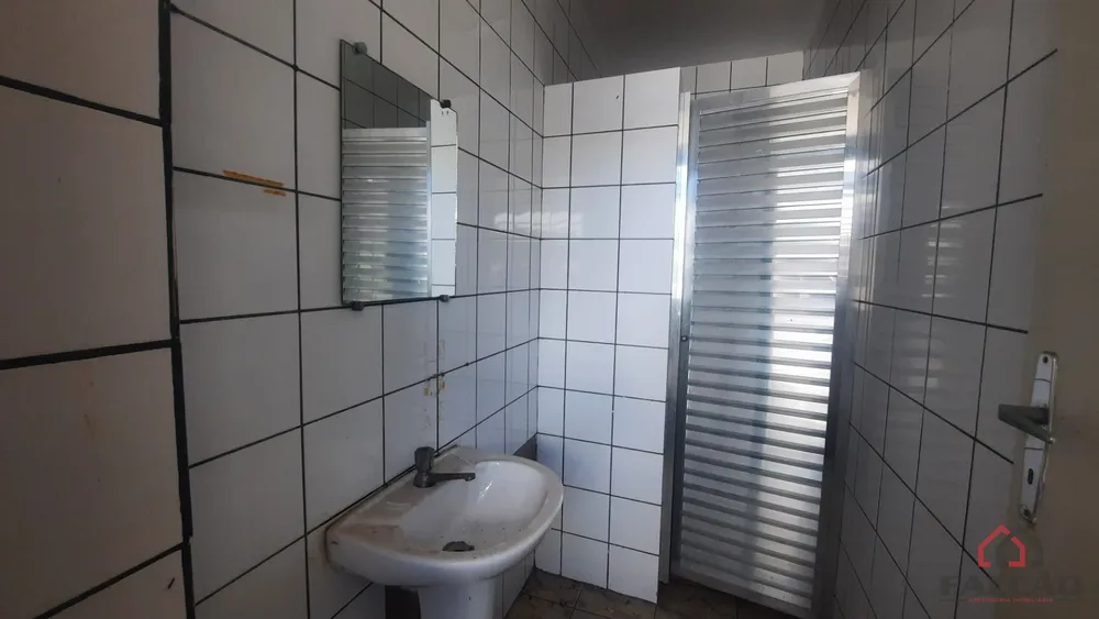 Sobrado, 400 m² - Foto 12