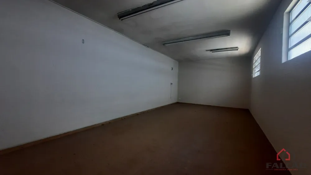 Sobrado, 400 m² - Foto 17