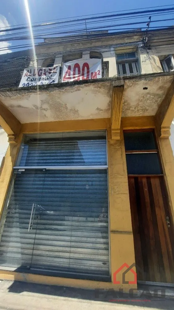 Sobrado, 400 m² - Foto 20