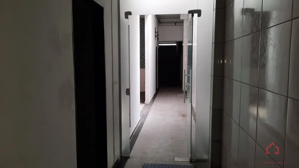 Sobrado, 400 m² - Foto 6