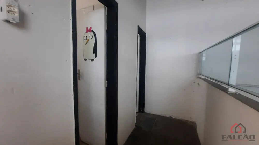 Sobrado, 400 m² - Foto 15