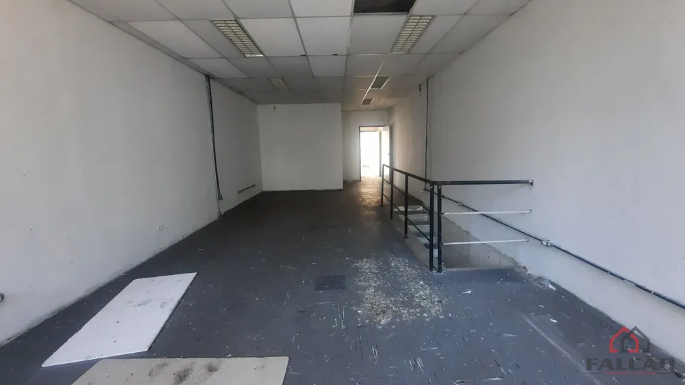 Sobrado, 400 m² - Foto 9