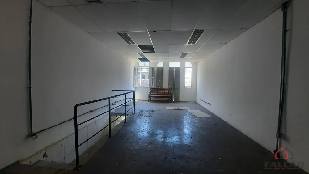 Sobrado, 400 m² - Foto 10