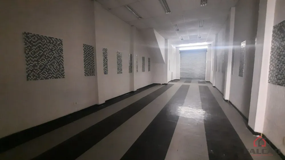 Sobrado, 400 m² - Foto 1