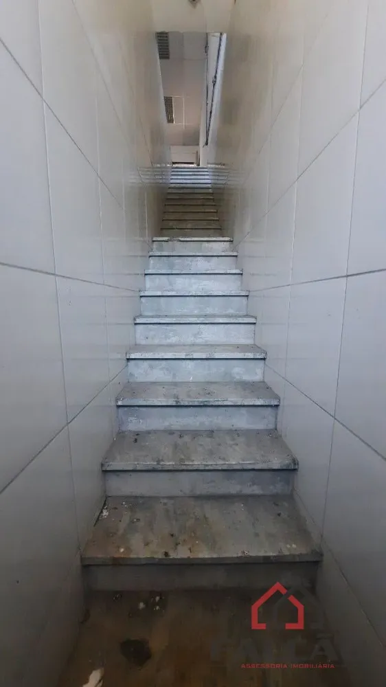 Sobrado, 400 m² - Foto 8
