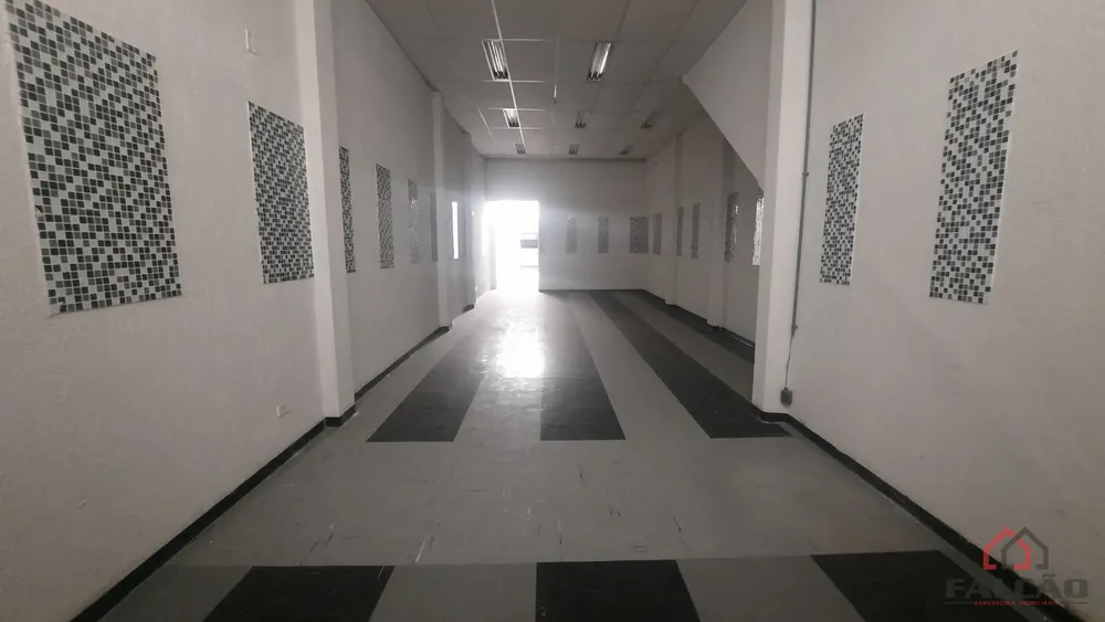 Sobrado, 400 m² - Foto 2