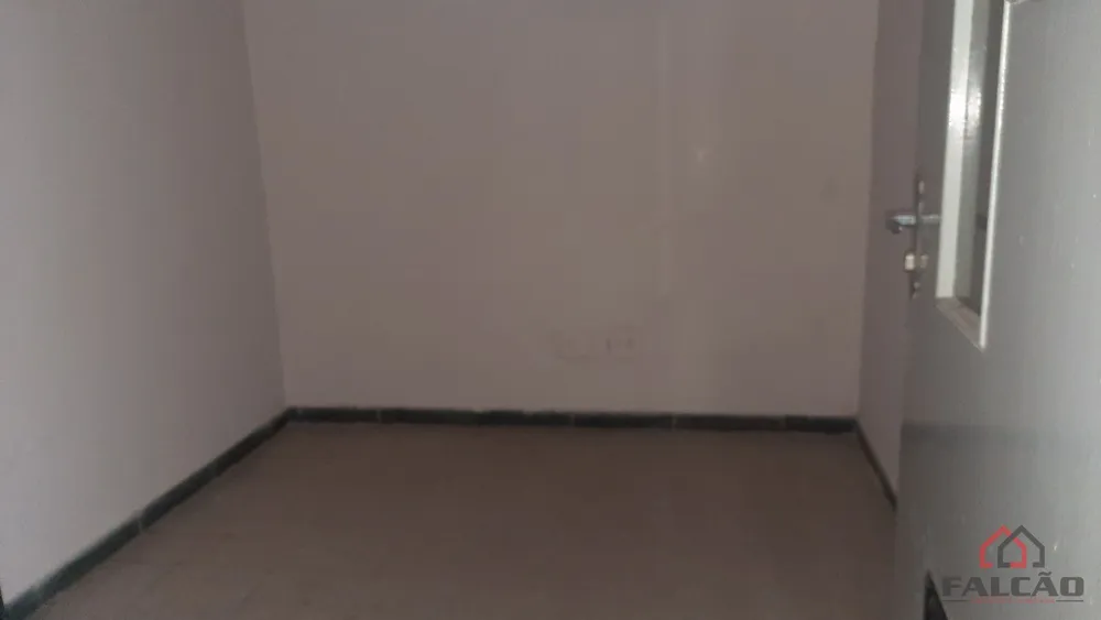 Sobrado, 400 m² - Foto 7