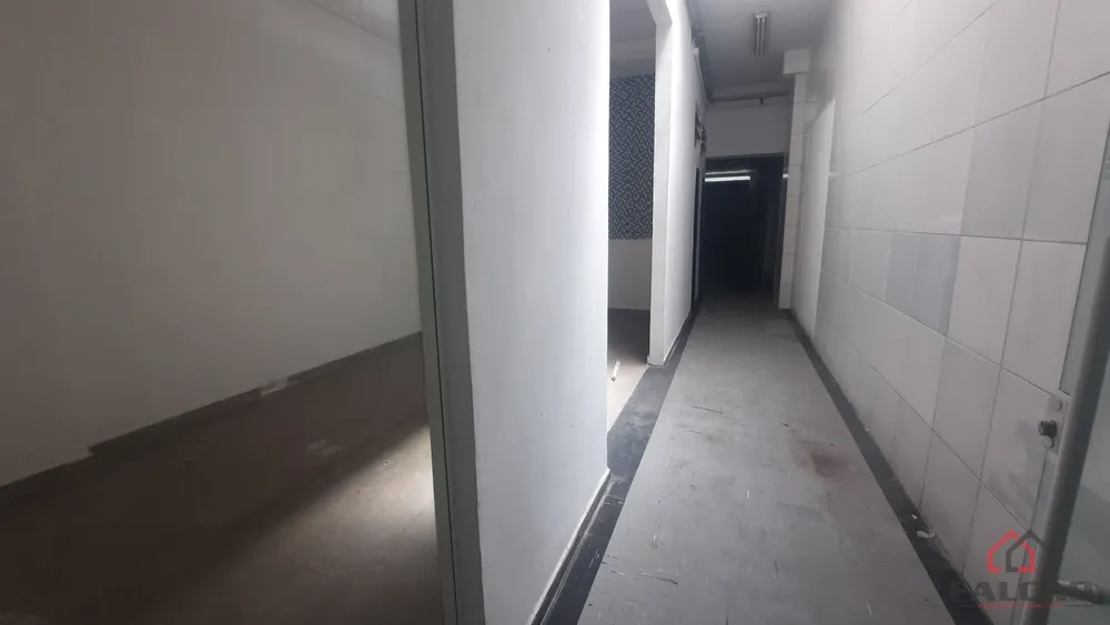 Sobrado, 400 m² - Foto 3
