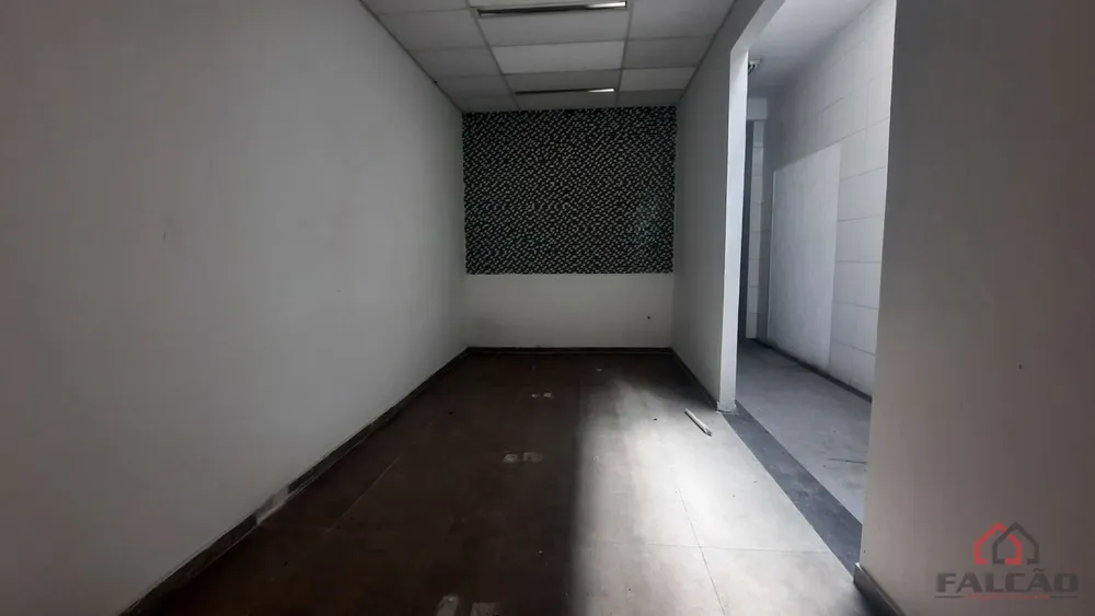Sobrado, 400 m² - Foto 4