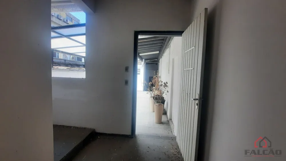 Sobrado, 400 m² - Foto 11