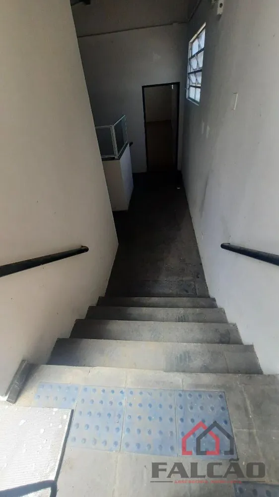 Sobrado, 400 m² - Foto 19