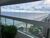 Apartamento, 2 quartos, 85 m² - Foto 3