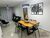 Apartamento, 2 quartos, 85 m² - Foto 1