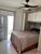 Apartamento, 2 quartos, 85 m² - Foto 5