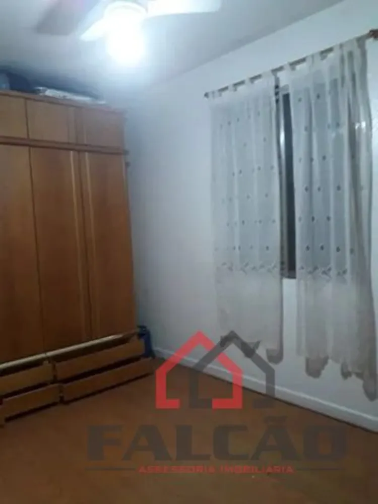 Apartamento, 2 quartos, 78 m² - Foto 7
