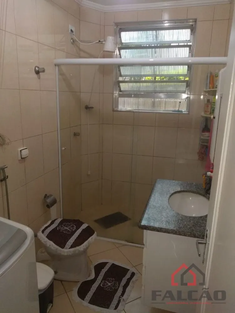 Apartamento, 2 quartos, 78 m² - Foto 3
