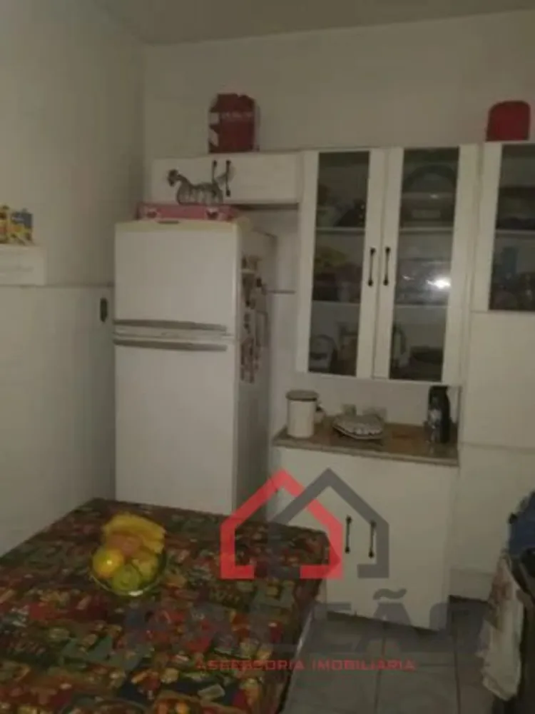 Apartamento, 2 quartos, 78 m² - Foto 9