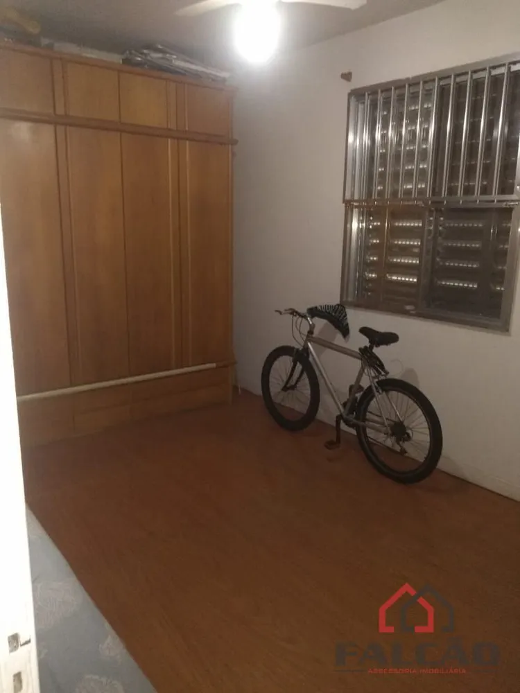 Apartamento, 2 quartos, 78 m² - Foto 5