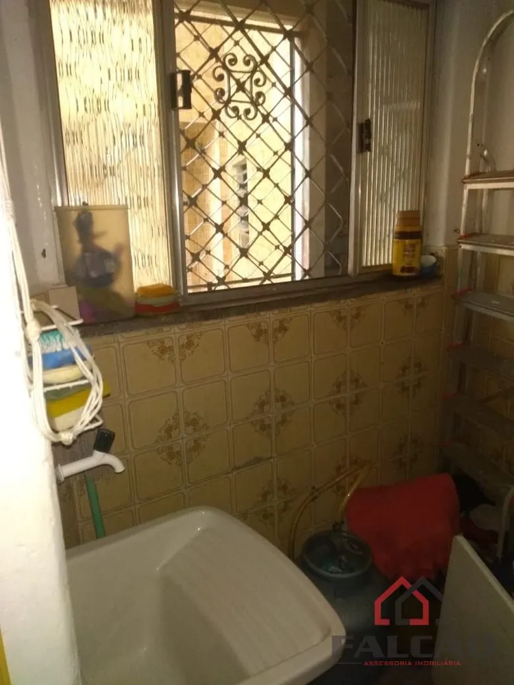 Apartamento, 2 quartos, 78 m² - Foto 10