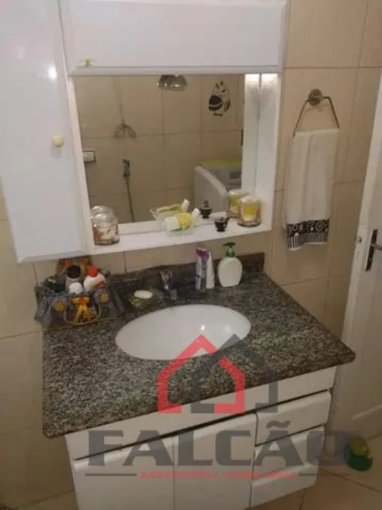 Apartamento, 2 quartos, 78 m² - Foto 4
