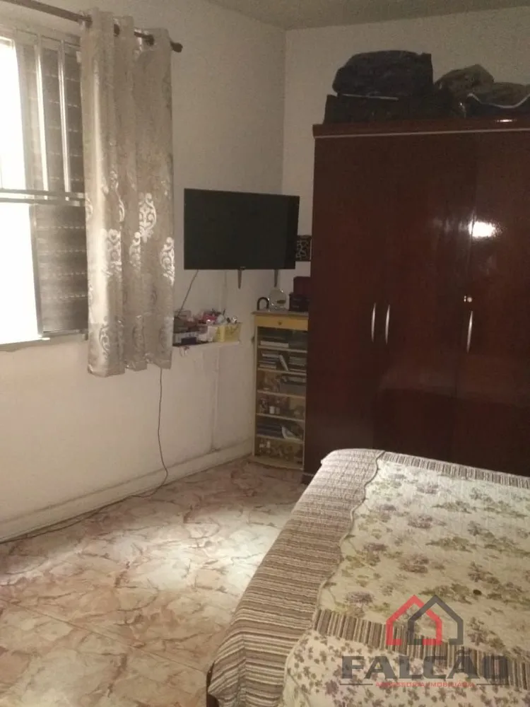 Apartamento, 2 quartos, 78 m² - Foto 8