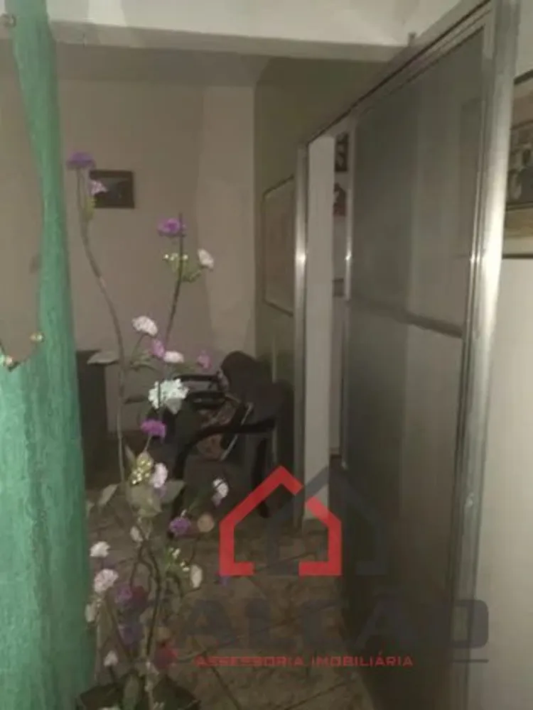 Apartamento, 2 quartos, 78 m² - Foto 11