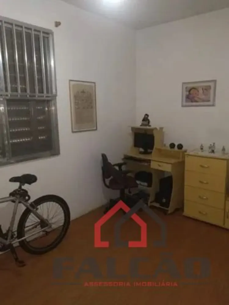 Apartamento, 2 quartos, 78 m² - Foto 6