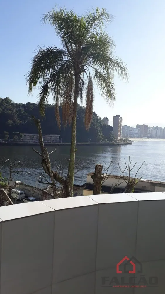 Apartamento, 2 quartos, 64 m² - Foto 5