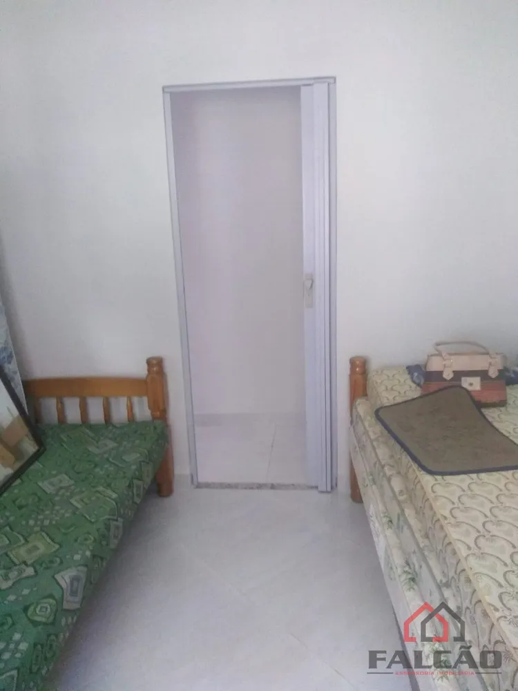 Apartamento, 2 quartos, 64 m² - Foto 10