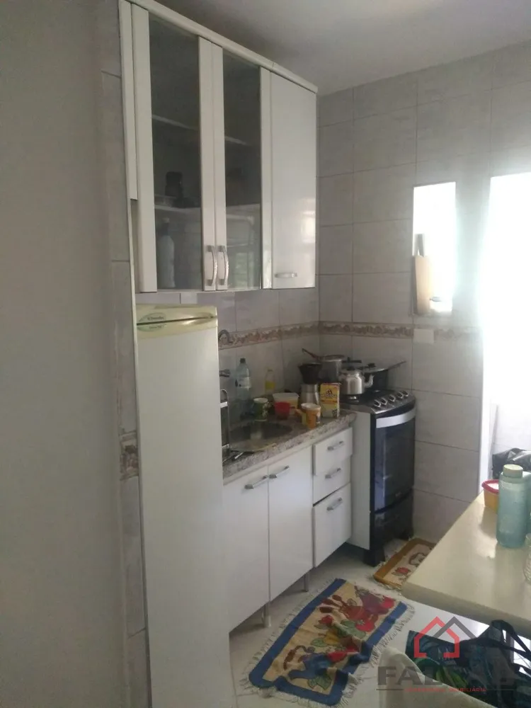 Apartamento, 2 quartos, 64 m² - Foto 11