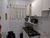 Apartamento, 2 quartos, 64 m² - Foto 6