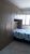 Apartamento, 2 quartos, 64 m² - Foto 4